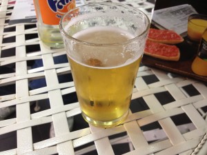 cañacerveza40centimos