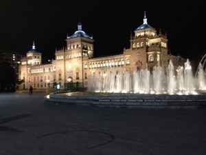 plaza_zorrilla