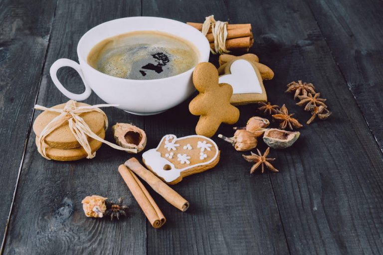 Cenas de Navidad para llevar 2016 Santander – Cantabria