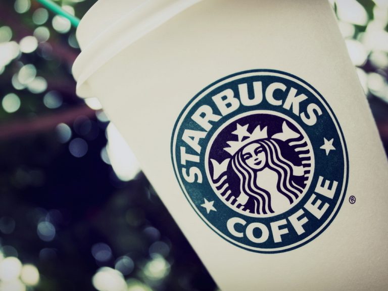 Se acerca la inauguración de Starbucks Oviedo