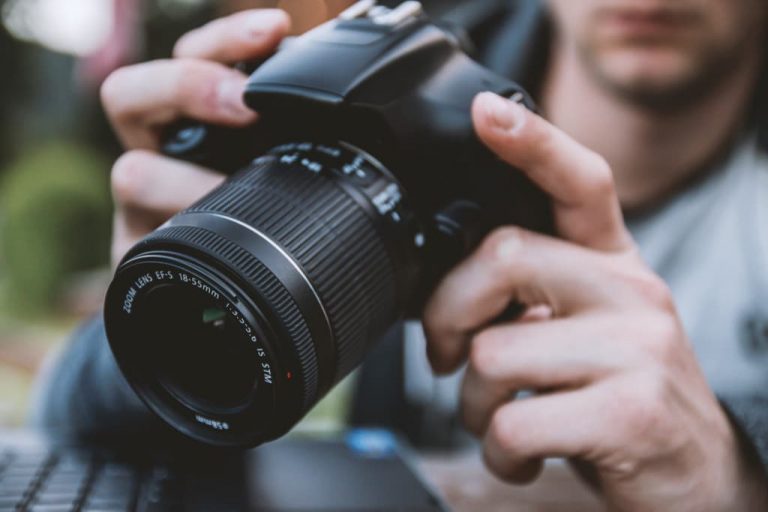 Tu empresa necesita live streaming