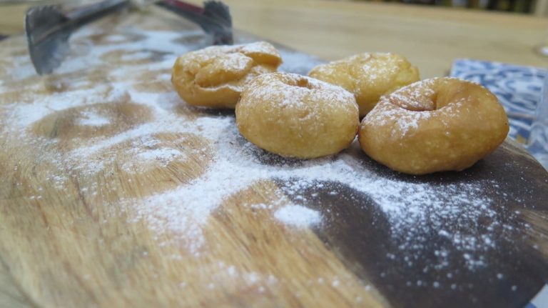 Gula Sana – Sin Gluten en Barcelona