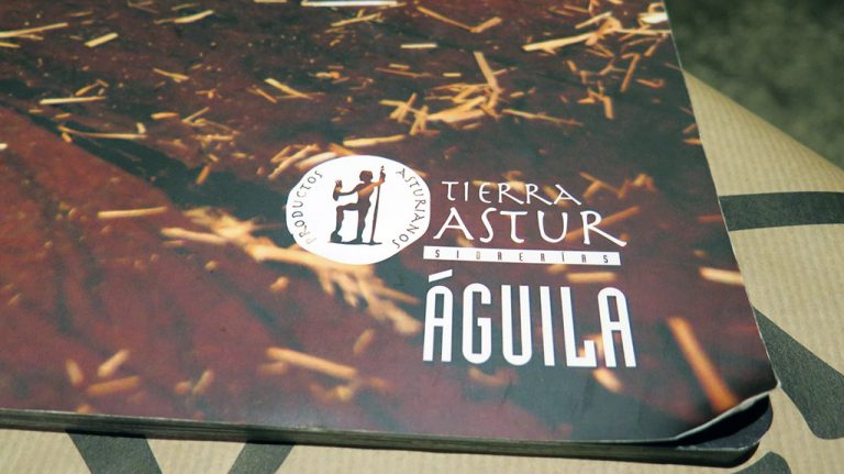 Tierra Astur Colloto – Para los que les gusta comer