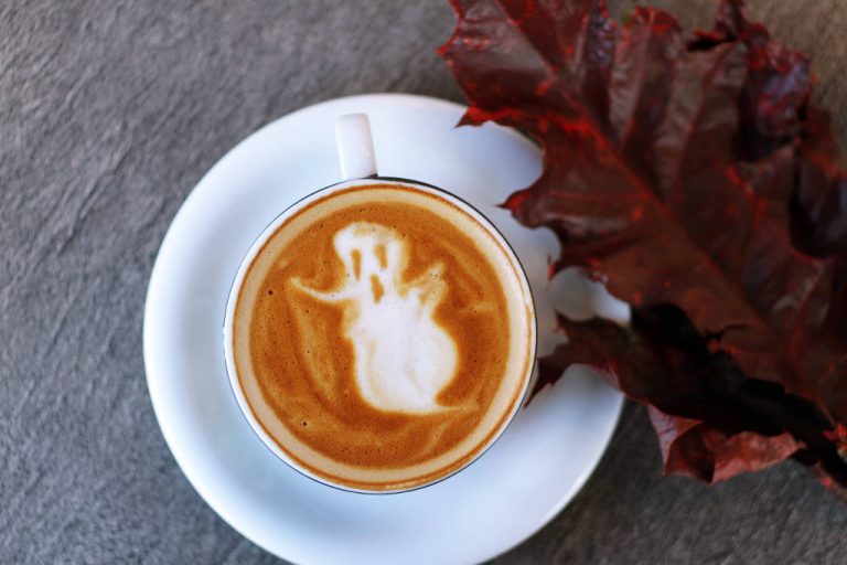 Dónde celebrar Halloween en Santander o Cantabria
