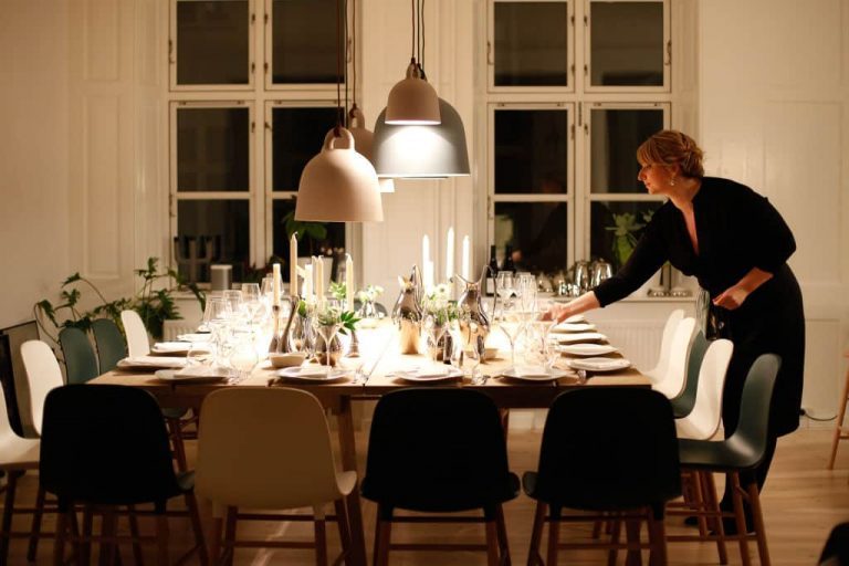 Donde cenar en Nochebuena en Santander