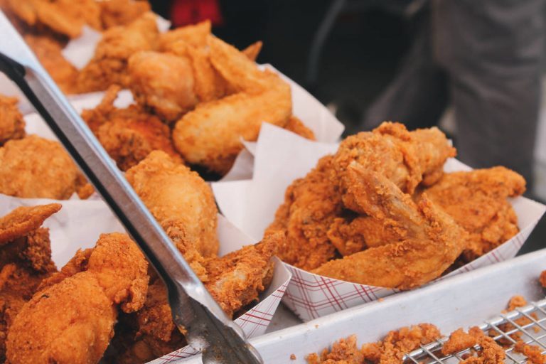 KFC llega a Cantabria – KFC Santander