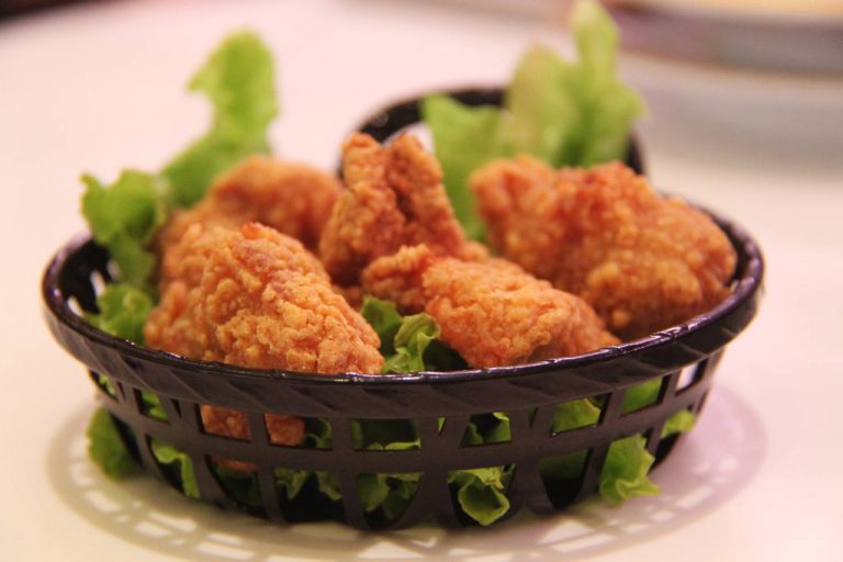 Se retrasa la Inauguración KFC Santander