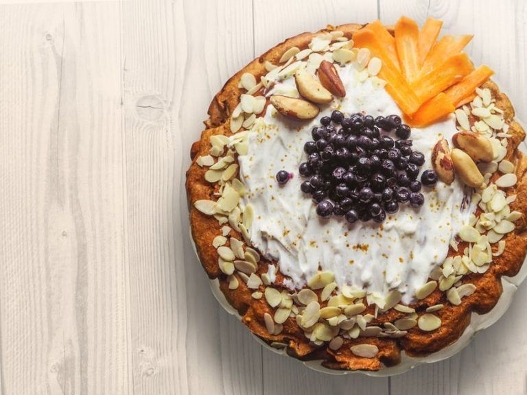 Los mejores regalos para los amantes de la repostería