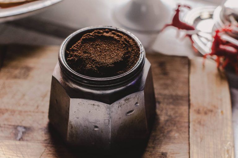 Porqué debes dejar de usar cápsulas de café