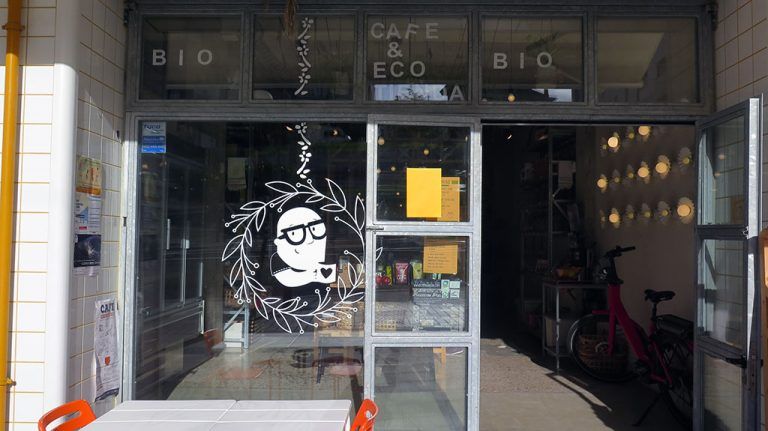 Café de especialidad en Santander – Café Doctor Luisito