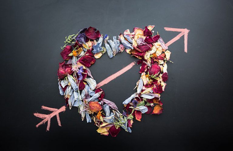 Escapada San Valentín 2019 en Santander – Hotel Santemar