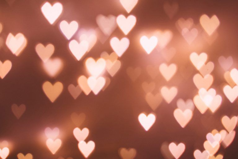 Planes para San Valentín 2019 en Santander – Hotel Bahía