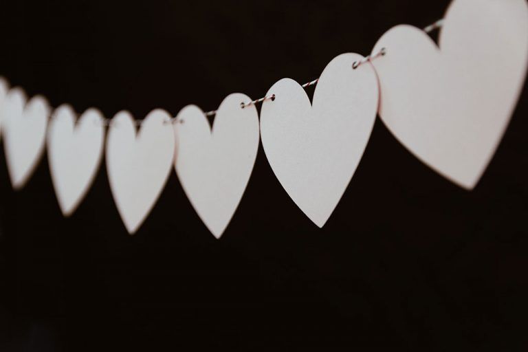 San Valentín 2019 en Santander – Maremondo