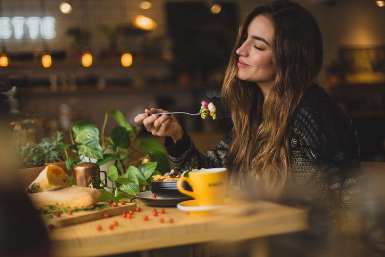 Santander Foodie – Para locos por la comida