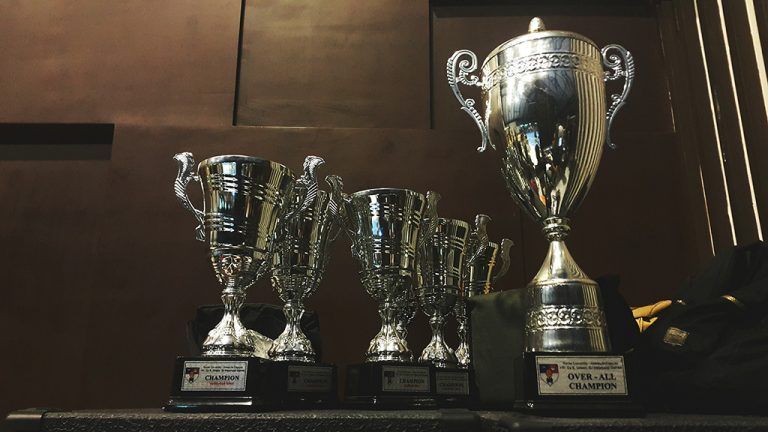 Por qué no debes participar en los Premios Cantabria Digital 2019