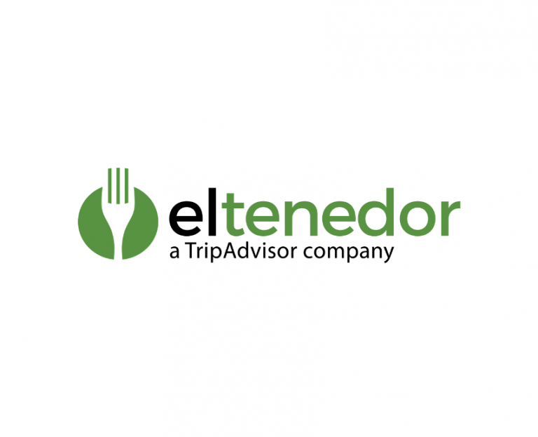 He vendido la web al Tenedor