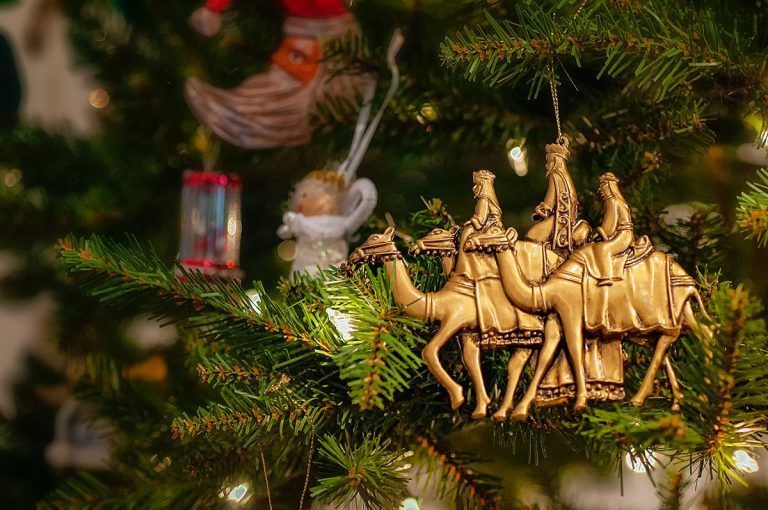 Dónde ver la cabalgata de los reyes magos en Santander y Cantabria