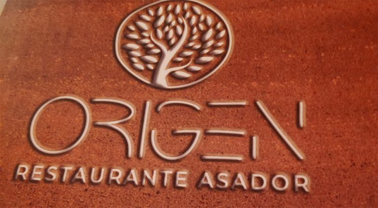 Asador Argentino en Santander – Origen Santander