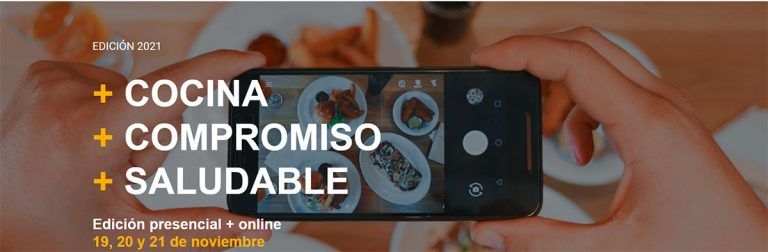 Llega Santander Foodie 2021