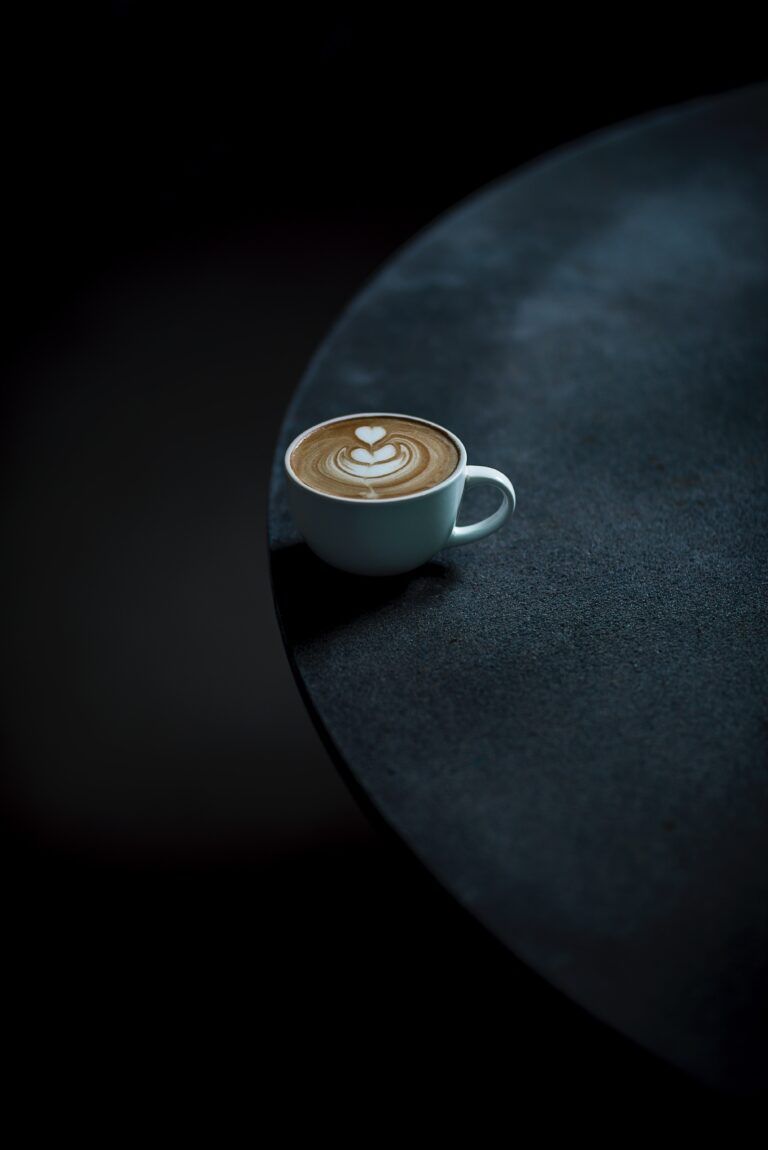Cómo hacer los mejores cafés en tu casa